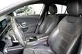 Mercedes-Benz A 220 200 d Blanco - thumbnail 6