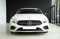 Mercedes-Benz A 220 200 d Blanco - thumbnail 9