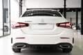 Mercedes-Benz A 220 200 d Blanco - thumbnail 11