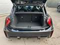 MINI Cooper SE JOHN COOPER WORKS XL HUD ACC H&K Pano Schwarz - thumbnail 20