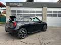 MINI Cooper SE JOHN COOPER WORKS XL HUD ACC H&K Pano Schwarz - thumbnail 13