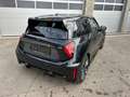 MINI Cooper SE JOHN COOPER WORKS XL HUD ACC H&K Pano Schwarz - thumbnail 12