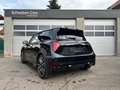 MINI Cooper SE JOHN COOPER WORKS XL HUD ACC H&K Pano Schwarz - thumbnail 9