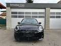 MINI Cooper SE JOHN COOPER WORKS XL HUD ACC H&K Pano Schwarz - thumbnail 4