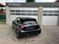 MINI Cooper SE JOHN COOPER WORKS XL HUD ACC H&K Pano Schwarz - thumbnail 8