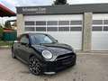 MINI Cooper SE JOHN COOPER WORKS XL HUD ACC H&K Pano Schwarz - thumbnail 5