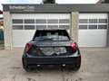 MINI Cooper SE JOHN COOPER WORKS XL HUD ACC H&K Pano Schwarz - thumbnail 10