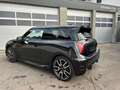 MINI Cooper SE JOHN COOPER WORKS XL HUD ACC H&K Pano Schwarz - thumbnail 7