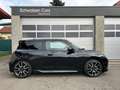 MINI Cooper SE JOHN COOPER WORKS XL HUD ACC H&K Pano Schwarz - thumbnail 6