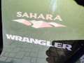 Jeep Wrangler Wrangler 3p 2.8 crd Sahara Verde - thumbnail 27