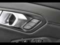 BMW M3 Frozen dark grey metallic Grau - thumbnail 16
