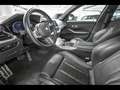 BMW M3 Frozen dark grey metallic Grau - thumbnail 5