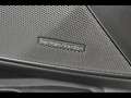BMW M3 Frozen dark grey metallic Grau - thumbnail 15