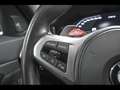 BMW M3 Frozen dark grey metallic Grau - thumbnail 14