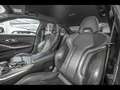 BMW M3 Frozen dark grey metallic Grau - thumbnail 18