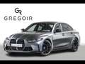 BMW M3 Frozen dark grey metallic Grau - thumbnail 1
