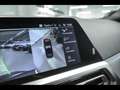 BMW M3 Frozen dark grey metallic Grau - thumbnail 13