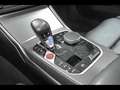BMW M3 Frozen dark grey metallic Grau - thumbnail 9