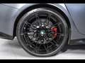 BMW M3 Frozen dark grey metallic Grau - thumbnail 4