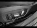 BMW M3 Frozen dark grey metallic Grau - thumbnail 17