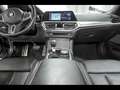BMW M3 Frozen dark grey metallic Grau - thumbnail 6