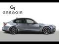 BMW M3 Frozen dark grey metallic Grau - thumbnail 3