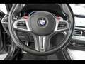 BMW M3 Frozen dark grey metallic Grau - thumbnail 7