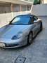 Porsche 996 996 Cabrio 3.4 Carrera gomme posteriori nuove. Argento - thumbnail 3
