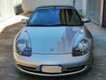 Porsche 996 996 Cabrio 3.4 Carrera gomme posteriori nuove. Argento - thumbnail 4