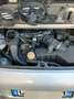 Porsche 996 996 Cabrio 3.4 Carrera gomme posteriori nuove. Argento - thumbnail 6