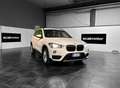 BMW X1 sdrive18d Advantage my18 - thumbnail 1