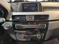 BMW X1 sdrive18d Advantage my18 - thumbnail 13
