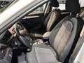 BMW X1 sdrive18d Advantage my18 - thumbnail 7