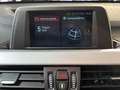 BMW X1 sdrive18d Advantage my18 - thumbnail 14