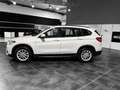 BMW X1 sdrive18d Advantage my18 - thumbnail 3