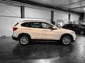 BMW X1 sdrive18d Advantage my18 - thumbnail 4