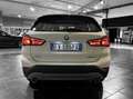 BMW X1 sdrive18d Advantage my18 - thumbnail 5
