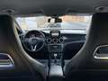 Mercedes-Benz CLA 180 CDI Sport Argent - thumbnail 13