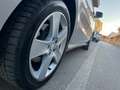 Mercedes-Benz CLA 180 CDI Sport Argent - thumbnail 5