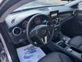 Mercedes-Benz CLA 180 CDI Sport Argent - thumbnail 20