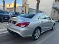 Mercedes-Benz CLA 180 CDI Sport Argent - thumbnail 4