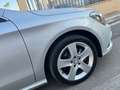 Mercedes-Benz CLA 180 CDI Sport Argent - thumbnail 3