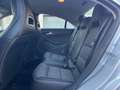 Mercedes-Benz CLA 180 CDI Sport Argent - thumbnail 18