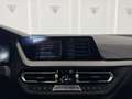 BMW 135 M135iA xDrive Blanco - thumbnail 22
