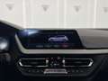 BMW 135 M135iA xDrive Blanco - thumbnail 21
