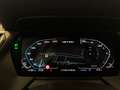 BMW 135 M135iA xDrive Blanco - thumbnail 19
