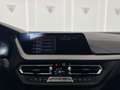 BMW 135 M135iA xDrive Blanco - thumbnail 23