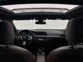 BMW 135 M135iA xDrive Blanco - thumbnail 13
