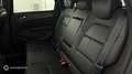 Renault Arkana 1.6 E-Tech 145ch full hybrid esprit Alpine -25 - thumbnail 13
