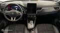 Renault Arkana 1.6 E-Tech 145ch full hybrid esprit Alpine -25 - thumbnail 11